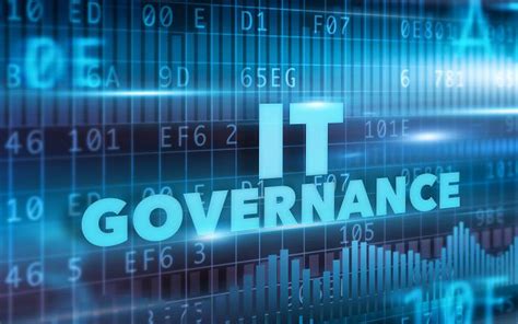 Technology & IT Governance in Indian Banking 